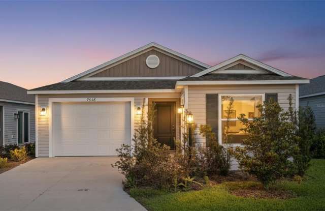 7548 KUENHER COURT