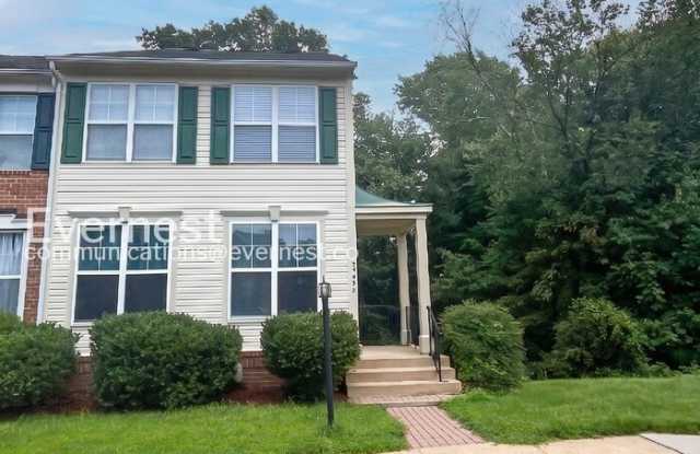 21495 Harvest Green Terrace