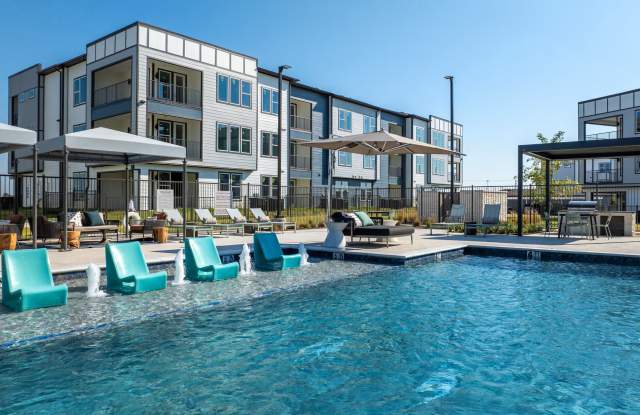 Photo of Trinity Sherman