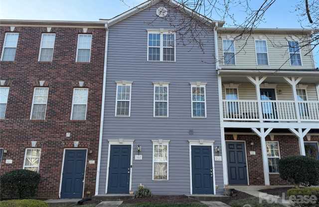 110 Steam Engine Drive unit: 202