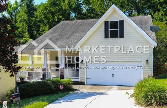 35 Greenbrook Ct