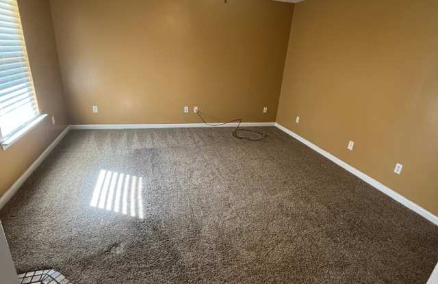 3506 13th Street, Northport, AL 35476