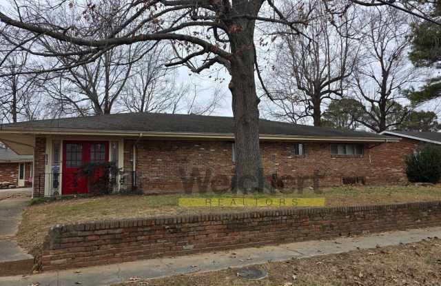 512 North 5th Street