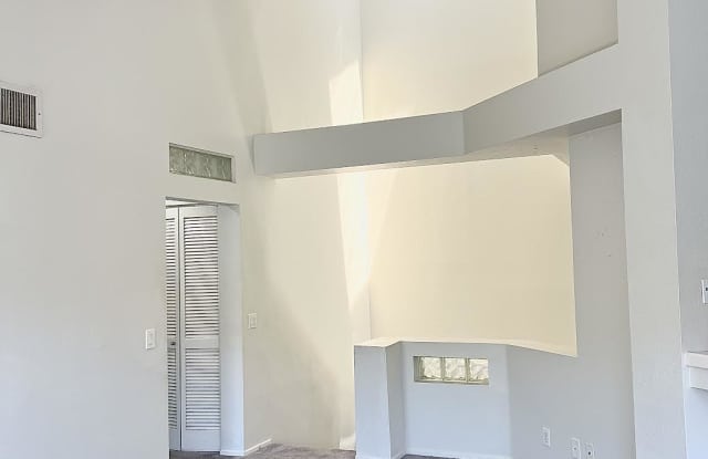 25071 Camino Del Mar