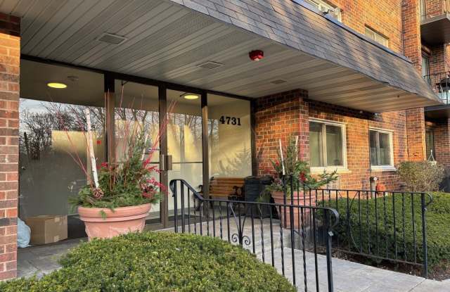 Photo of 4731 Saint Joseph Creek Road unit: 1C