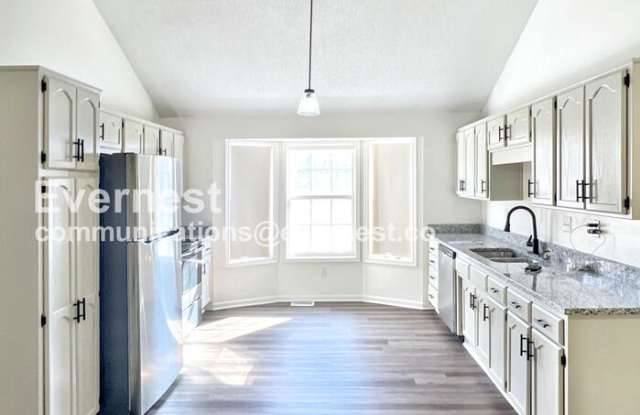 325 Fawn Valley Street