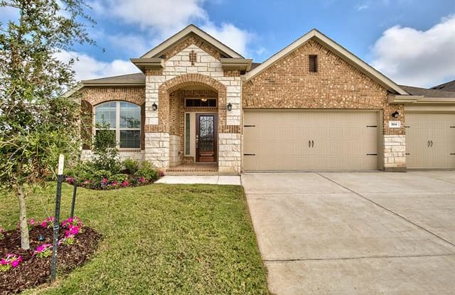 304 Callaghan Drive - 304 Callaghan Dr, Rockwall County, TX 75189