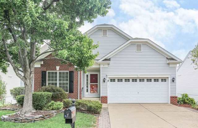 Photo of 7 Carson Drive