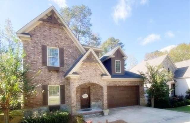 Photo of 221 Hickorywoods Drive