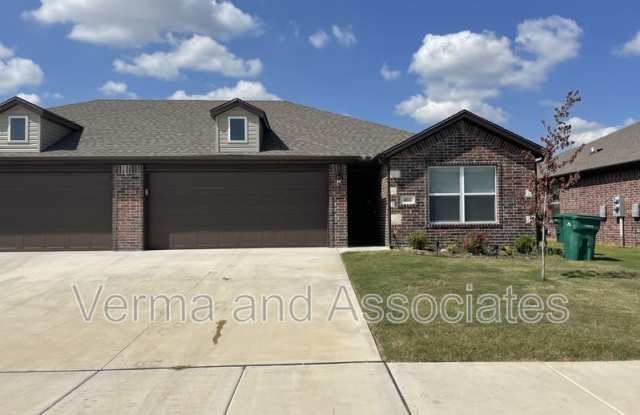 Photo of 463 Barbet Dr