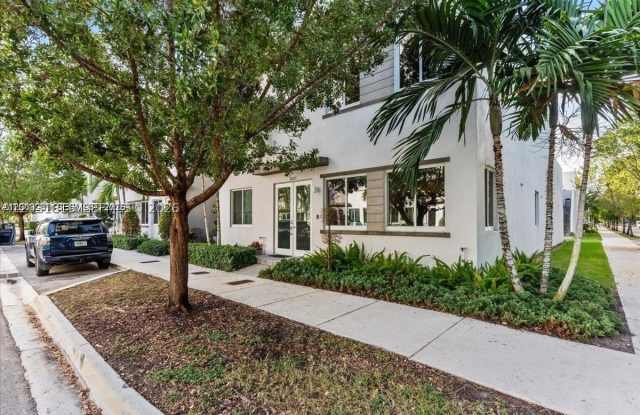 6680 NW 102nd Path