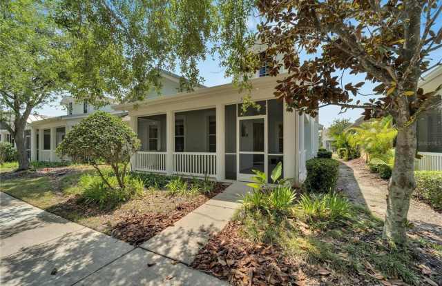 5508 GOLDEN ISLES DRIVE