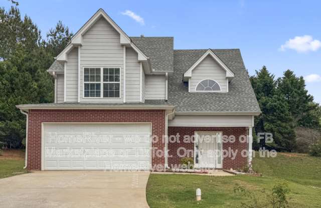 236 Sableshire Way