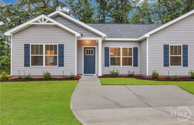 120 Smithfield Drive unit: B