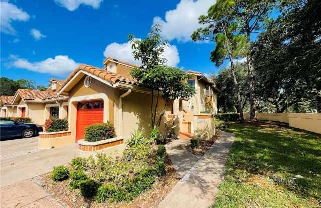 7803 SUGAR BROOK COURT