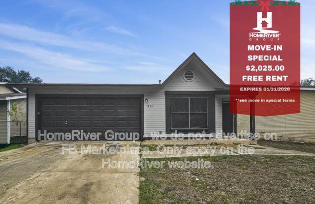 Photo of 5935 Glacier Sun Dr