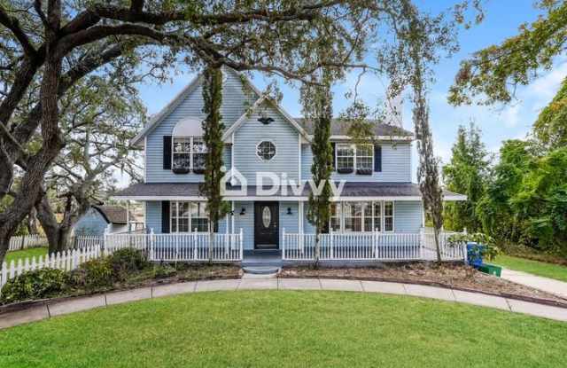 219 Galaxy Avenue