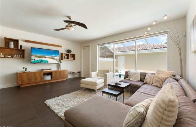 15107 Auk Way lot: 949