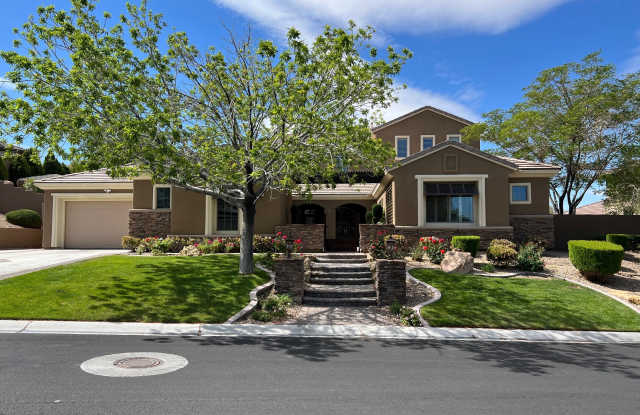 19 Chalet Hills Terrace
