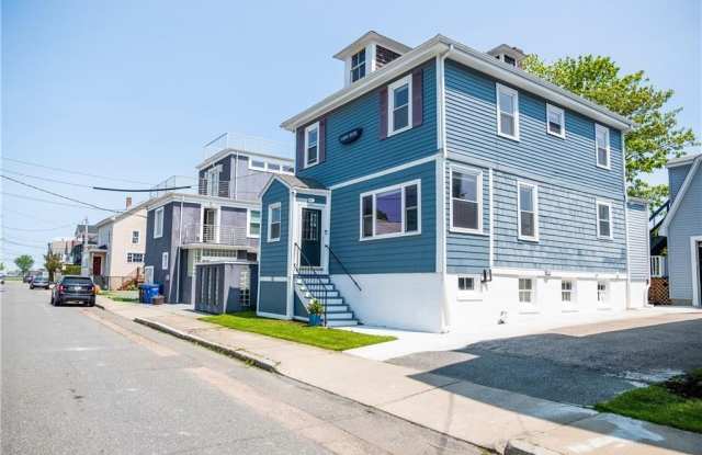 50 Houston Avenue