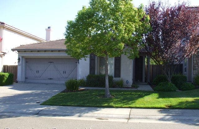 1776 Dunkeld Ct. - 1776 Dunkeld Lane, Folsom, CA 95630