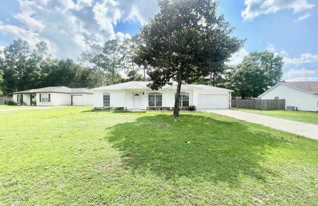 305 Runnymeade Drive