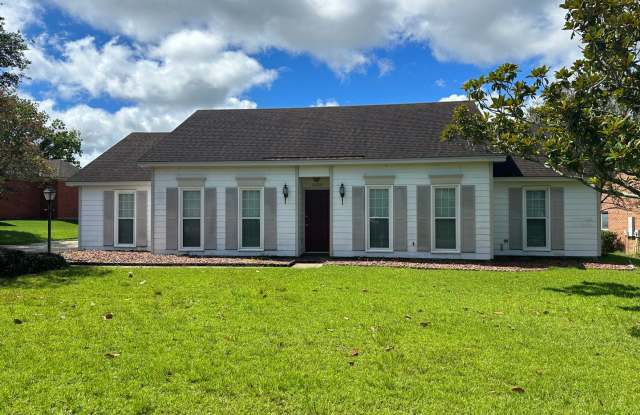 Photo of A Great Place to Call Home