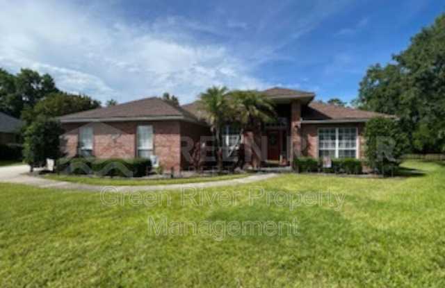 1559 Lakeway Dr