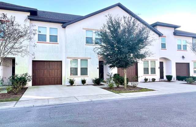 NEW 3B/2.5B Destin Oaks TOWNHOME - 50% OFF FIRST MONTHS RENT