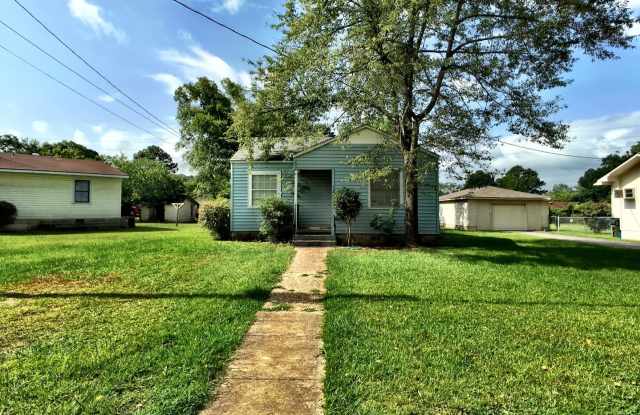 124 Orange Street- 2 bed 1 bath REMODELED