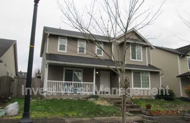 Photo of 809 NW 16 Avenue