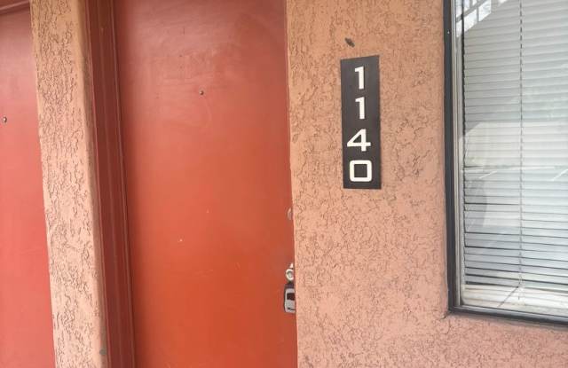 Photo of Available Now!