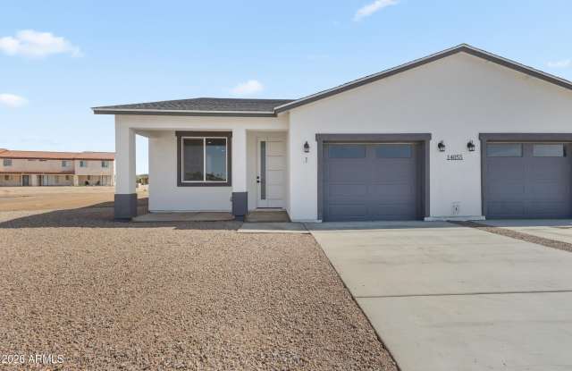 14045 S BERWICK Road