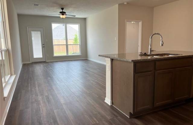 15228 Still Water Meadow Loop