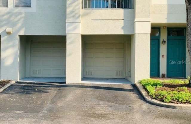 727 CRUISE VIEW DRIVE