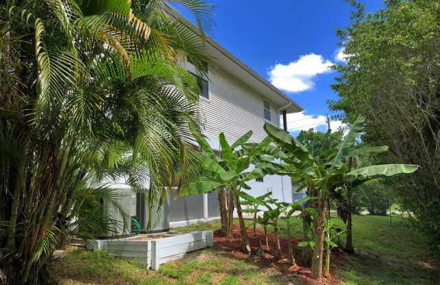 27657 Tennessee Street - 1