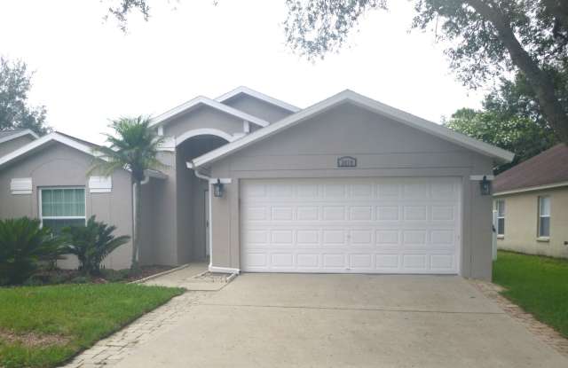 Photo of 2018 Wrangler Dr