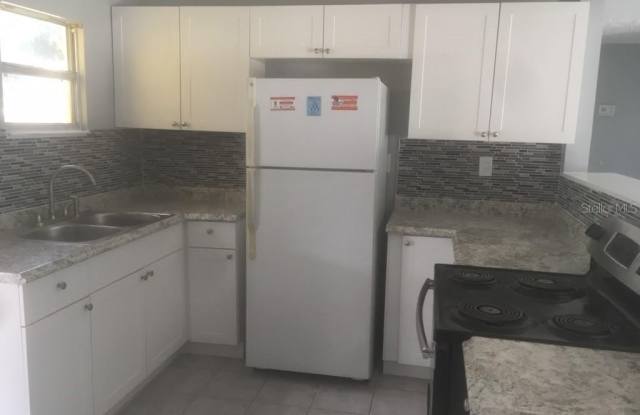 4777 DRIFT TIDE DRIVE