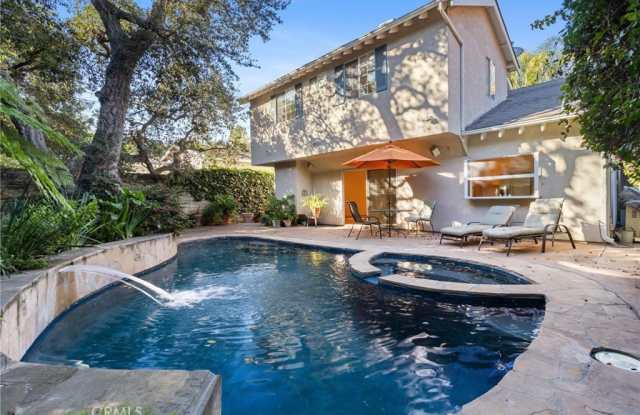 22068 Martinez Street