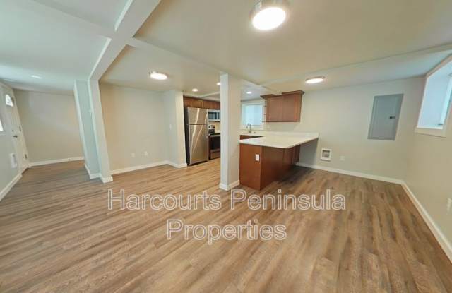 Photo of 1225 11th St