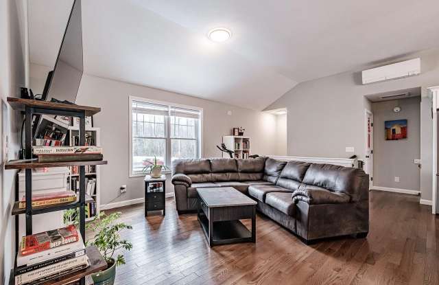 364 Buxton Rd. Bedroom 2