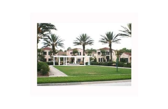 1200 Downey Place, Celebration, FL 34747
