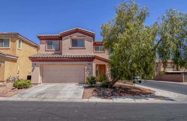 142 Castle Course Avenue