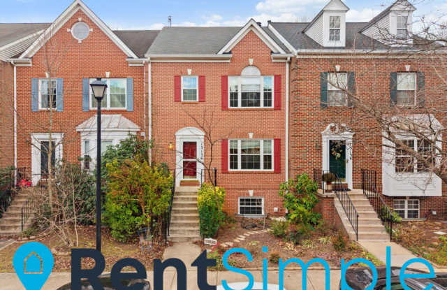 Photo of 13136 Ashnut Lane