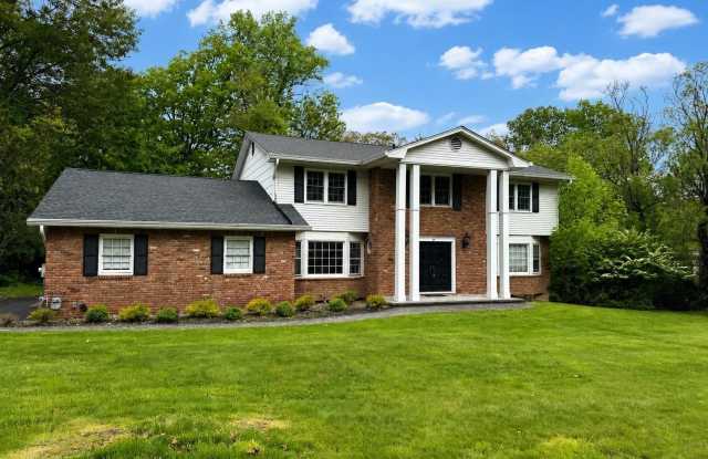 24 Beaumont Drive