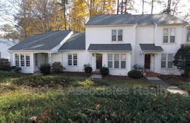 120 Greenmont Lane
