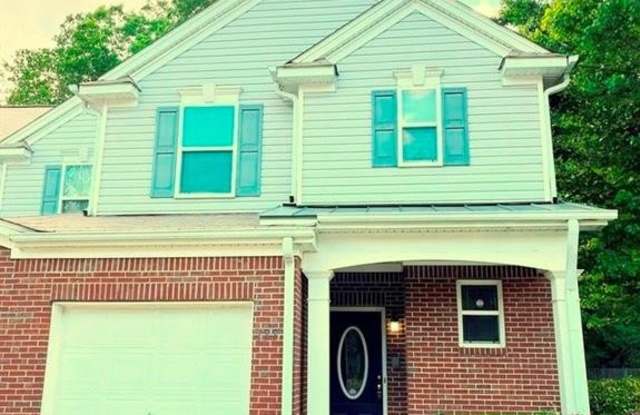 177 ELLIS Drive