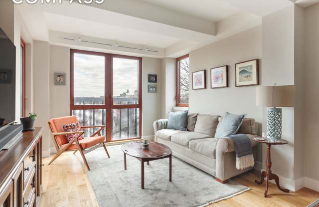 Photo of 538 Washington Avenue