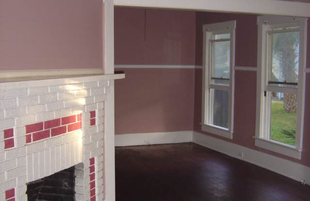 311 Pennsylvania Ave