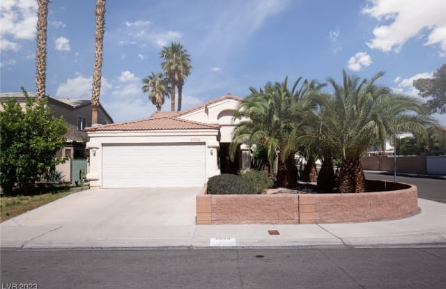 6624 Chardonay Way - 6624 West Chardonay Way, Las Vegas, NV 89108